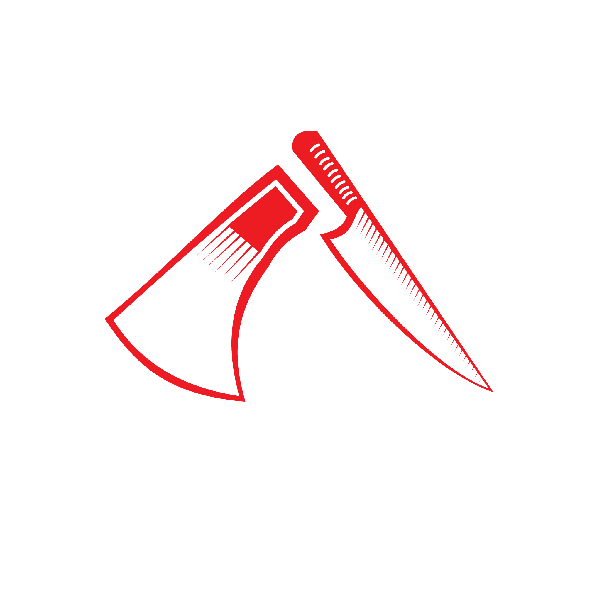 Sharp-1 E.D.C 